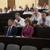 ФБ 2018 98